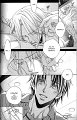 Koisuru Boukun - V03C5.0 (02)
